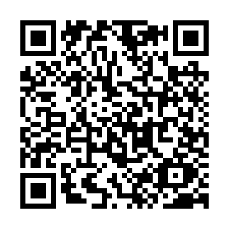 QR code for SZ52