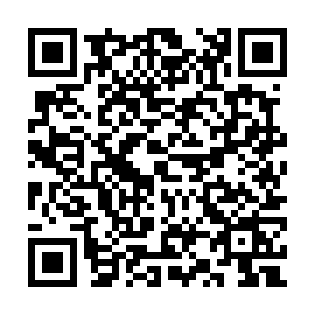 QR code for SZ54
