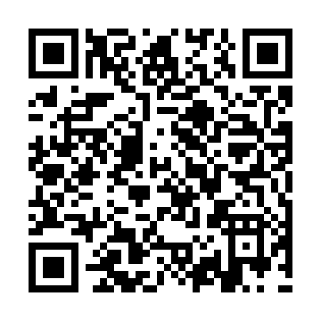 QR code for SZ578