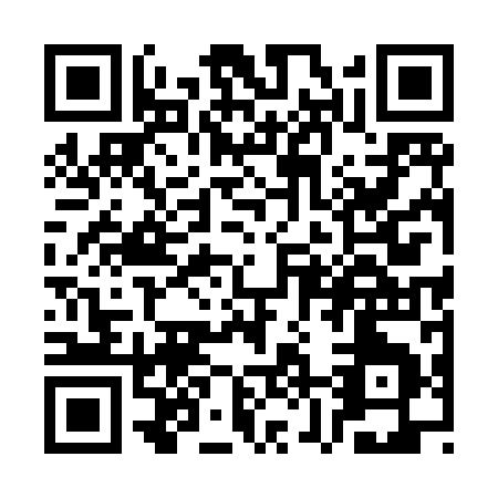QR code for SZ589
