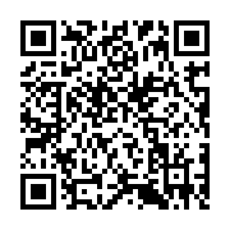 QR code for SZ596