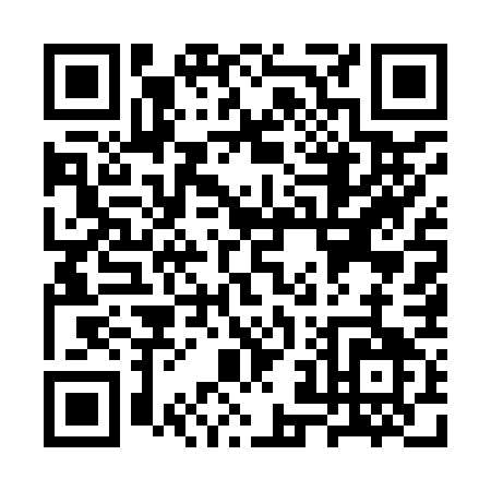 QR code for SZ597