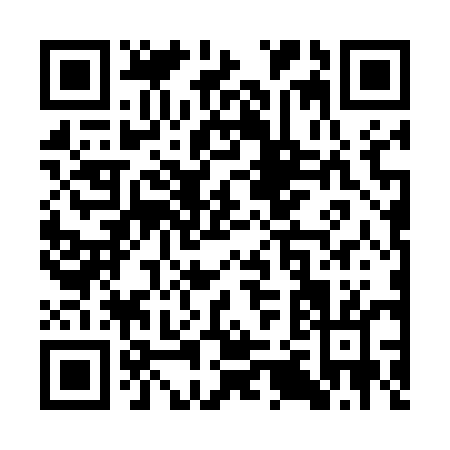 QR code for SZ655
