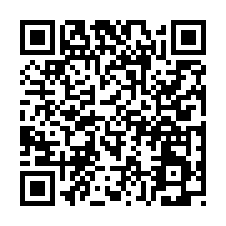 QR code for SZ656