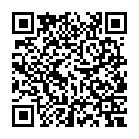 QR code for SZ66