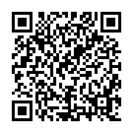 QR code for SZ68