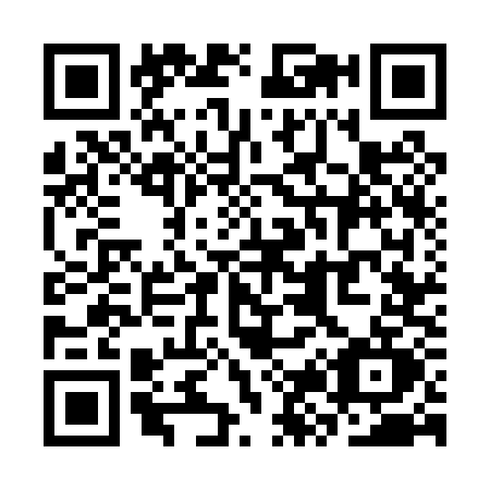QR code for SZ70
