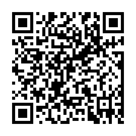 QR code for SZ71