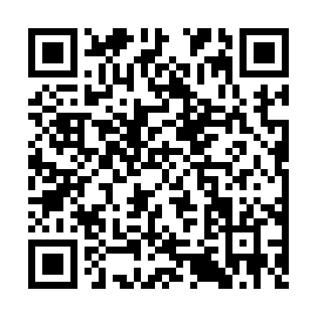 QR code for SZ718