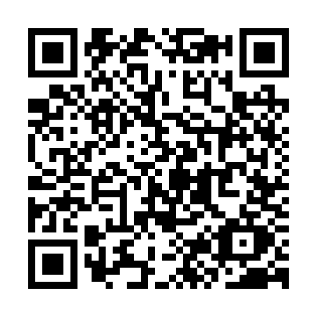 QR code for SZ72