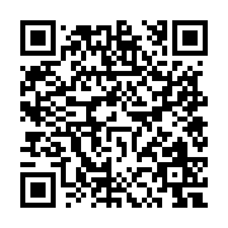 QR code for SZ753