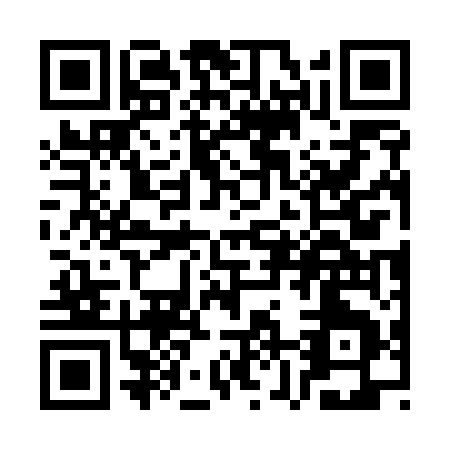 QR code for SZ755