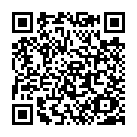QR code for SZ76