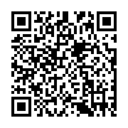 QR code for SZ762