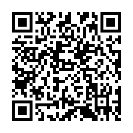 QR code for SZ803