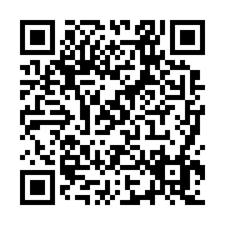 QR code for SZ826