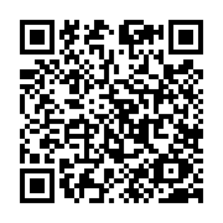 QR code for SZ84
