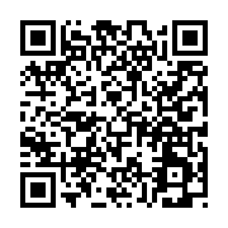 QR code for SZ844