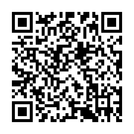 QR code for SZ848