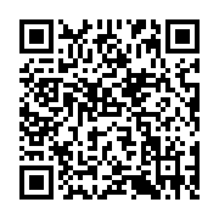 QR code for SZ852