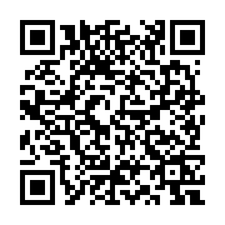 QR code for SZ86