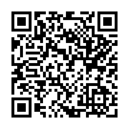 QR code for SZ865