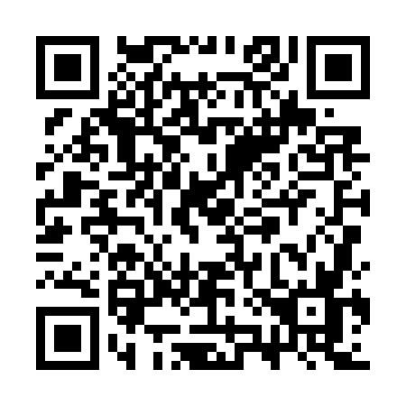 QR code for SZ87