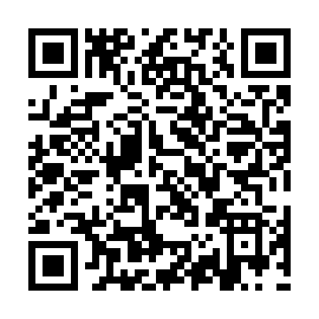 QR code for SZ872