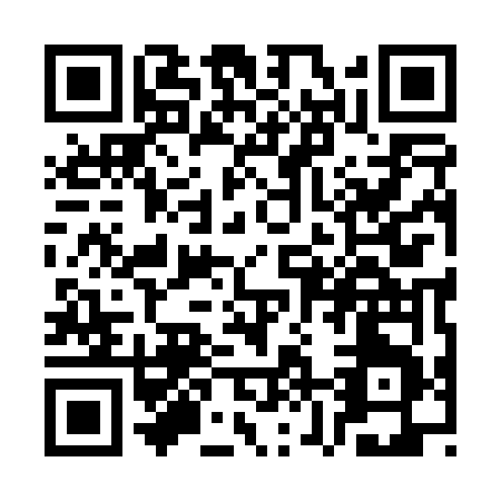 QR code for SZ906