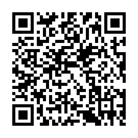 QR code for SZ918