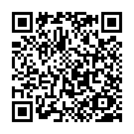 QR code for SZ95