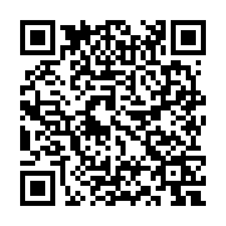 QR code for SZ96