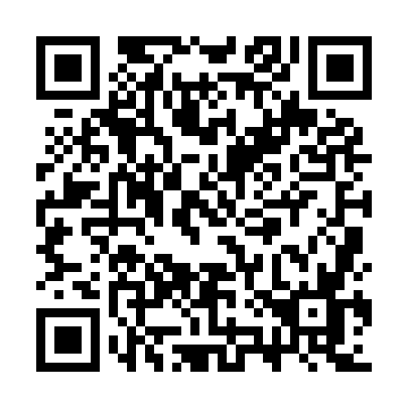 QR code for SZ99