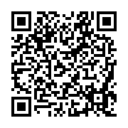 QR code for SZ997