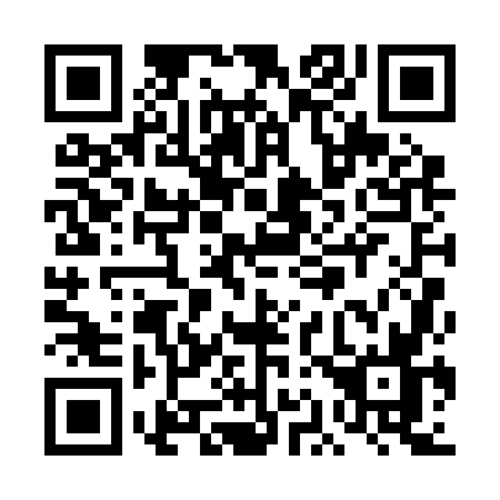 QR code for TA02