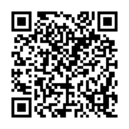 QR code for TA03