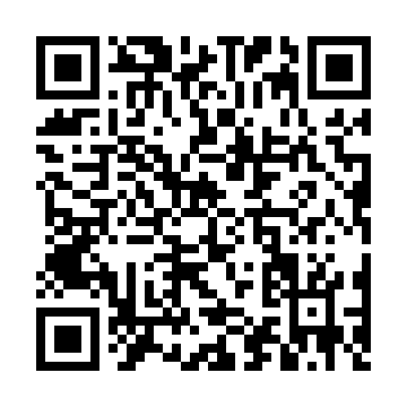 QR code for TA107