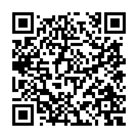 QR code for TA142