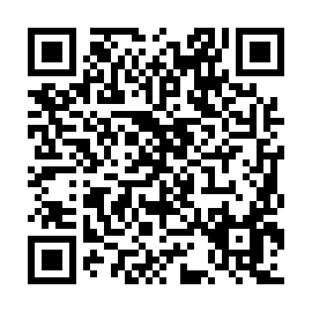 QR code for TA159