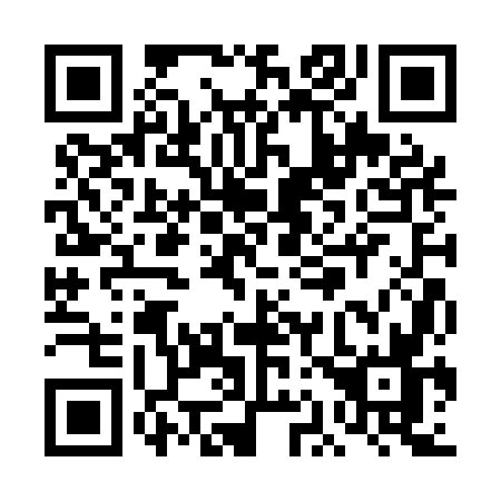 QR code for TA21