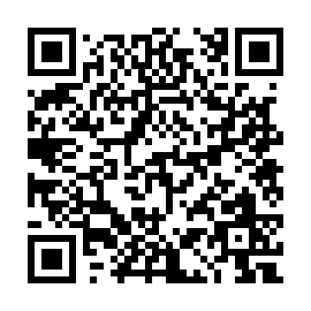 QR code for TA213