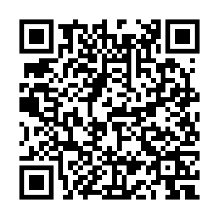 QR code for TA22