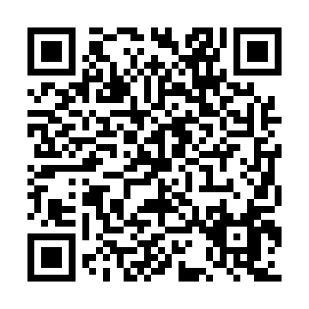 QR code for TA251