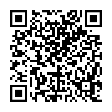QR code for TA27