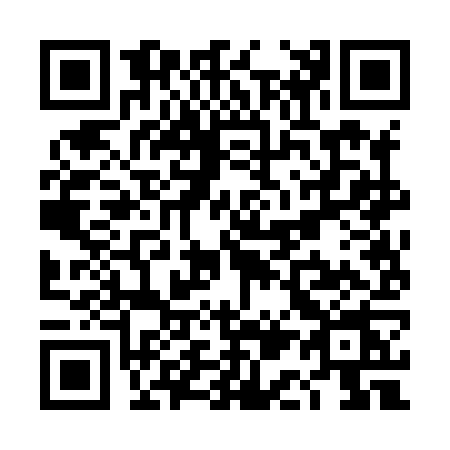 QR code for TA28