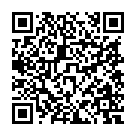 QR code for TA281