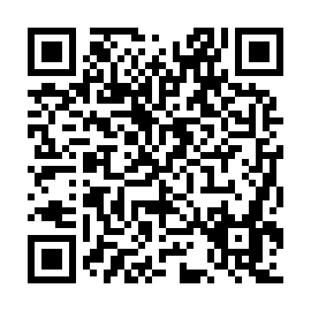 QR code for TA297