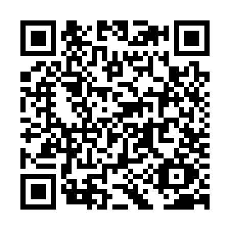 QR code for TA33