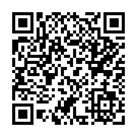 QR code for TA364