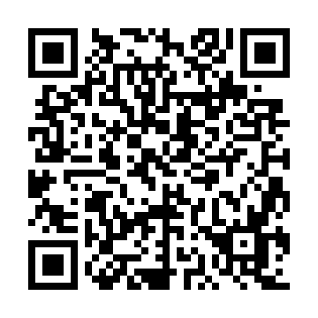 QR code for TA37